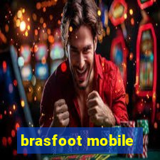 brasfoot mobile